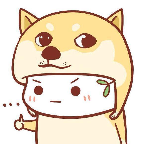 抖音业务低价自助平台 - 快手热度网站免费,猫猫耶24小时自助下单网站,视频号自助平台业务下单真人